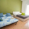 Отель Flat 2 Bedrooms 1 Bathroom - Boscoreale, фото 5