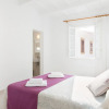 Отель CASA ROQUES 24 in Ciutadella de Menorca, фото 2