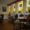 Отель Brasserie An der Rauschen, фото 20