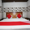 Отель Star By OYO Rooms, фото 5