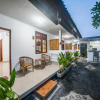 Отель The Tegal Canggu, фото 20