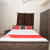 Отель Oyo 23218 Hotel Laxmi Vridhi, фото 23