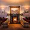 Отель Toravaig House Hotel, фото 17