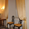Отель Domus Borbonica, фото 22
