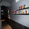 Отель Home Plus Inn, фото 4