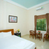 Отель Phong Nha Tuan Garden House - Hostel, фото 3
