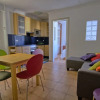 Отель Ocumare Apartment, фото 9