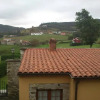 Отель Apartamentos Rurales Aldea de Cerecedo, фото 1