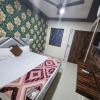 Отель Shanti Grand Inn, фото 9