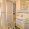 Отель C.I.R. N. 049017LTN0011 - In vacation residence -30 mt from the sea, apartment on 2 levels, for 5 pe, фото 14