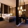 Отель The Ritz-Carlton, Kuala Lumpur, фото 33
