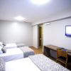 Отель Marano Hotel, фото 5