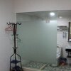 Отель Yulan Hotel, фото 4
