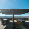 Отель Casa das Arribas - Rio Douro aos seus pés, фото 26