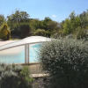 Отель La Bastide des Sources, фото 31