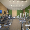 Отель Splendid 3 Bd Close to Disney @ Magic Village 7486, фото 22