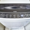 Отель Rakuten Stay X Condominium Higashi-Shinsaibashi, фото 12