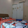 Отель The Loft Imago 3 Bedrooms Sea View, фото 4