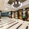 Отель Kobos Hotel, фото 11