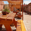 Отель Rincones de Jujuy Hotel, фото 24