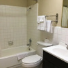 Отель Florence Inn and Suites, фото 8