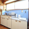 Отель Kamon Inn Kotobuki, фото 7