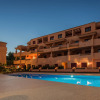 Отель Royal Suites Marbella, фото 21