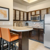 Отель Staybridge Suites St. Petersburg Downtown, an IHG Hotel, фото 31