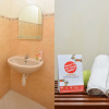Отель Kotagede Heritage Homestay, фото 9