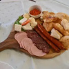 Meal