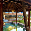 Отель Shanti VILLA Goa, фото 11