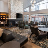 Отель Residence Inn by Marriott Louisville Old Henry, фото 18