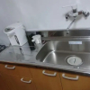 Отель Guest House Gosyo-Nishi, фото 8