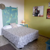 Отель Magic Garden House, фото 5