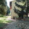 Отель Gli Orti di Neri, фото 6