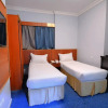 Отель Manazel Al Zahraa Hotel, фото 7