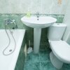 Гостиница Курортный комплекс им. Орджоникидзе, фото 8