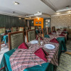 Отель OYO 16017 Hotel Alpine Continental, фото 11