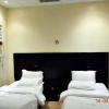 Отель Manazel Ewan 1 ApaertHotel, фото 2