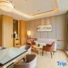 Отель Phoenix  Hotel, фото 3