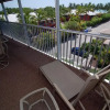 Отель Sanibel Siesta on the Beach Unit 112 2 Bedrooms 2 Bathrooms Condo, фото 7