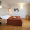 Отель Alba Residence, фото 5
