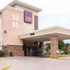 Отель Comfort Suites East Lincoln - Mall Area, фото 1