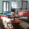 Отель Cooke Villa, фото 5