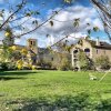 Отель Casa Arana - Parque Nacional de Ordesa, фото 34