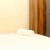 Отель Simply and Homey 2BR at Kemang View Apartment, фото 10