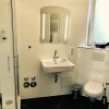 Отель Victoria Apartments, фото 10