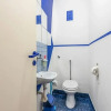 Отель Mila - in Blue - A2, фото 10