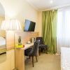Гостиница myhotel24 dubninskaya, фото 22