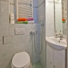Отель Capital Center Apartments Üllői, фото 7